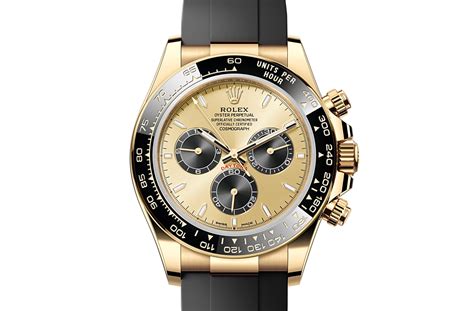 67 rolex daytona cosmograph|rolex cosmograph daytona 2023 price.